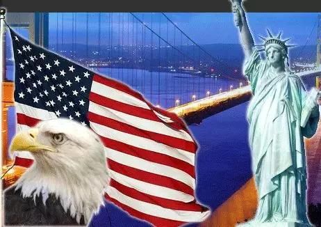 最新!澳洲移民职业列表拟更新,管理会计等职业