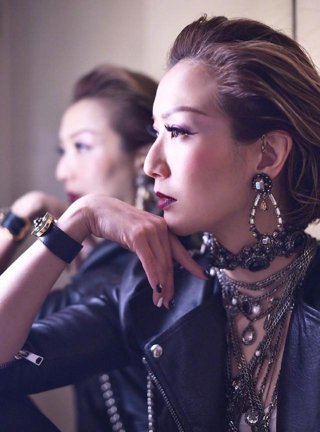 谢谢你,钢铁侠,爱你三千遍 !