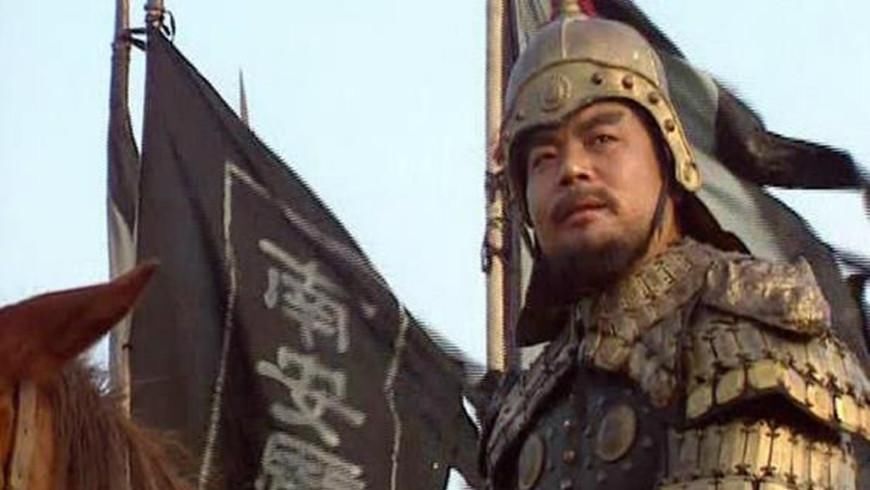 关羽诛颜良斩文丑，庞德论实力不如颜良文丑，关羽为何治不了他?