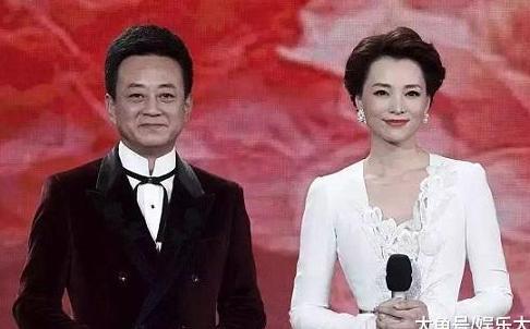 2019春晚主持人名单曝光? 昔日央视“一姐”再度亮相, 网友: 期待