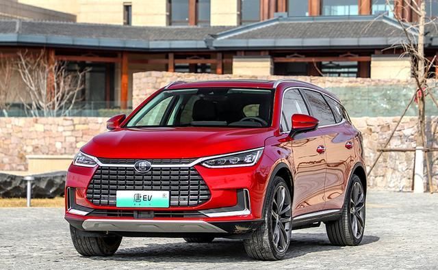 58找工作靠谱吗