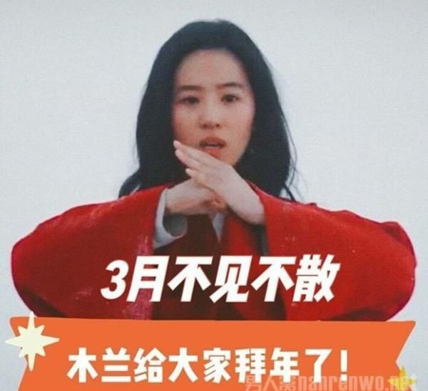 刘亦菲马上翻跟头