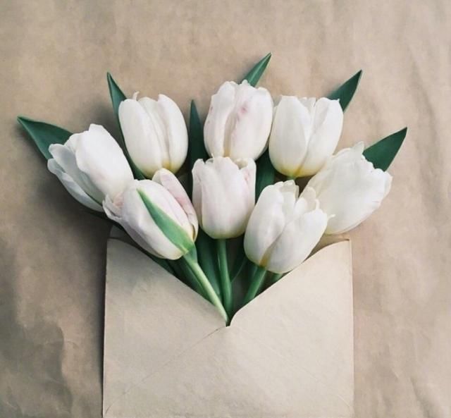 元旦的简短说说祝福语