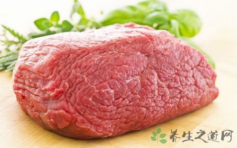 吃什么能预防肺癌