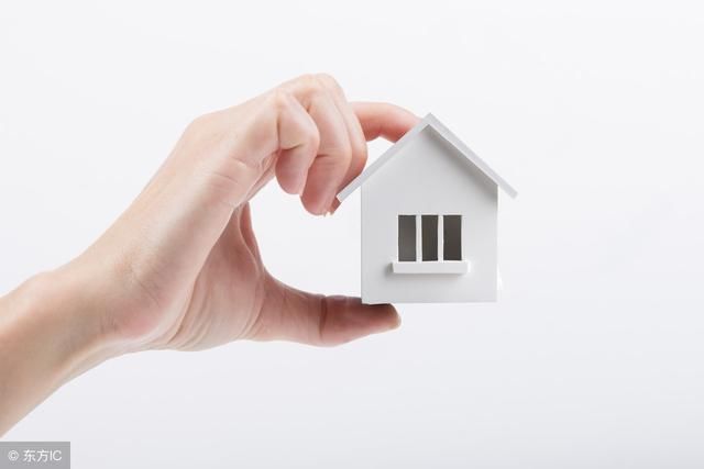 炒股人应该具备什么心态?