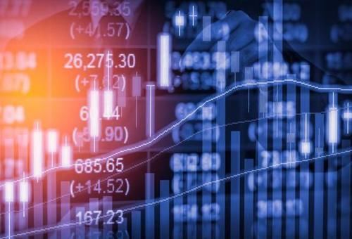 什么是集合竞价