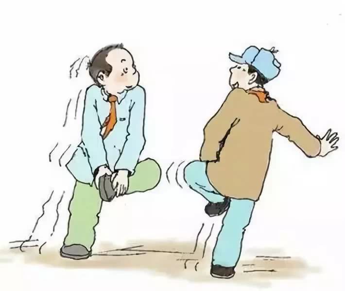 淘宝兼职刷单被骗怎么办 在网上怎么报警