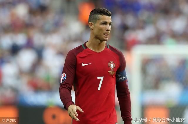 昨日俄罗斯命中,今日世界杯葡萄牙、西班牙推