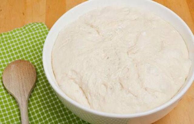 米粉第一次怎么冲 t01c725d11410ccabe6.jpg