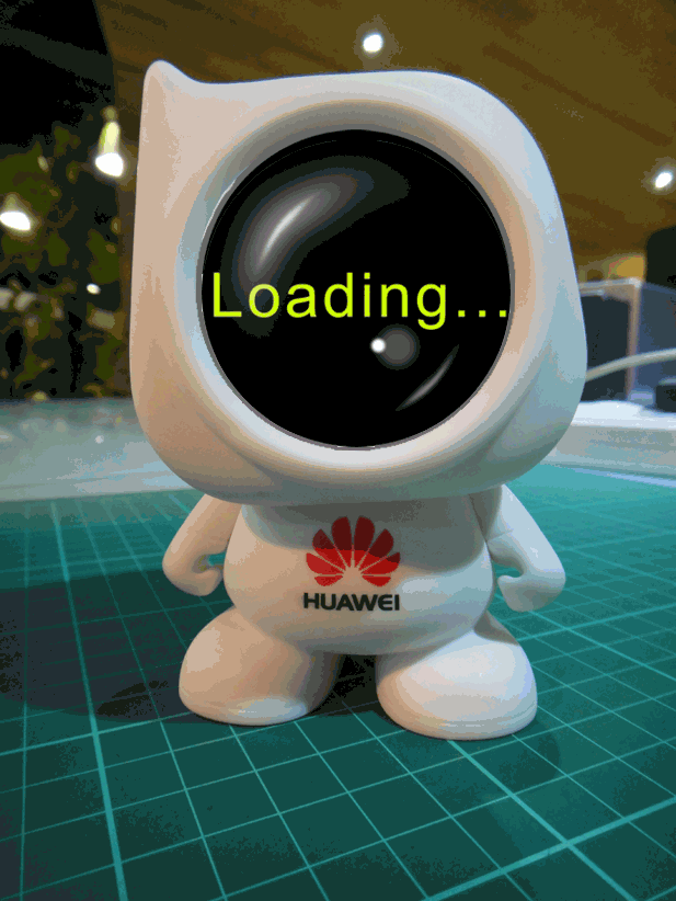 华为手机语音助手 小E 功能大全,二十三种玩法