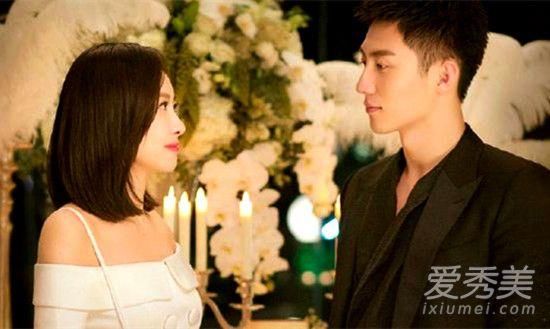 结爱千岁大人的初恋内心独白经典台词盘点 宋