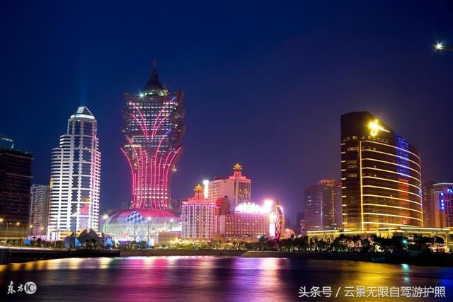 全世界人均收入最高的城市_十大人均收入最高城市