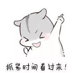 驾驶证手机号码变更