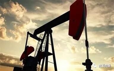 EIA：致密油仍然是未来美国原油生产的主要来源