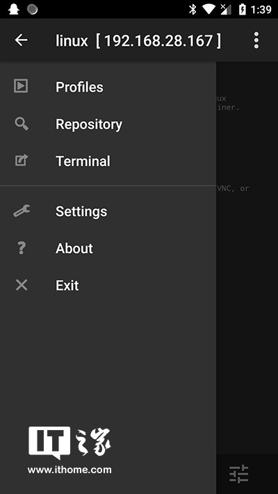 闲置不浪费!利用旧手机搭设G.Fcm推送