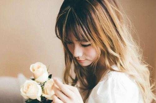 房子是我娘家陪嫁的, 凭什么给你弟当婚房?