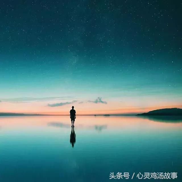 许多事,不敢说、不能说、不必说