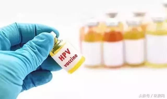 九价宫颈癌疫苗广东上市在即!但不是每个人都