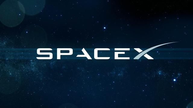 钱学森到底有多强大？没有他Spacex绝不能把特斯拉送到太空