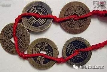 压岁钱的由来与传说