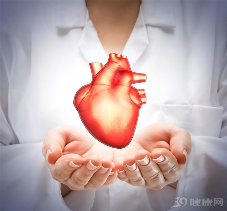 好端端的人,怎么会突然猝死?这5个前兆他们都