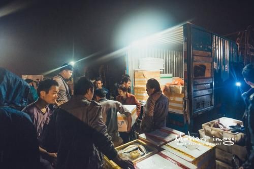 国家为什么不管北海