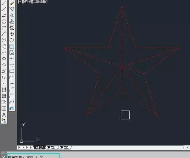 你要遇到的CAD方法实战,掌握你解决的CAD中cad2012开白屏打不图片