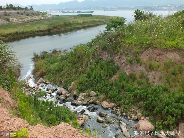 中国的风水与人才,湖北、江西、江苏排前三