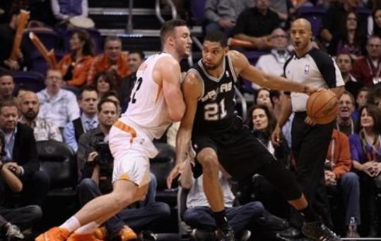 杜峰全明星挑战