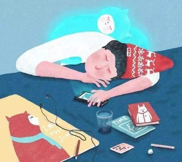 分分必争!你想要的中考政治和历史冲刺干货!