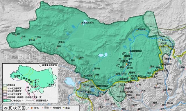 这个皇帝中原一直不承认，他杀了母亲、妻子都死于非命，残暴无比