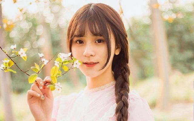 温柔懂事，却过得很辛苦的星座女