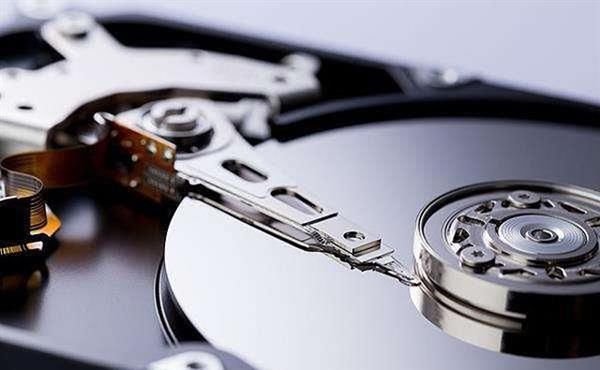 倍能不能做单位