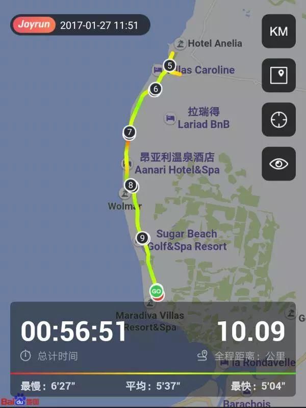 忙?不忙?总有些地产人在坚守着小梦想