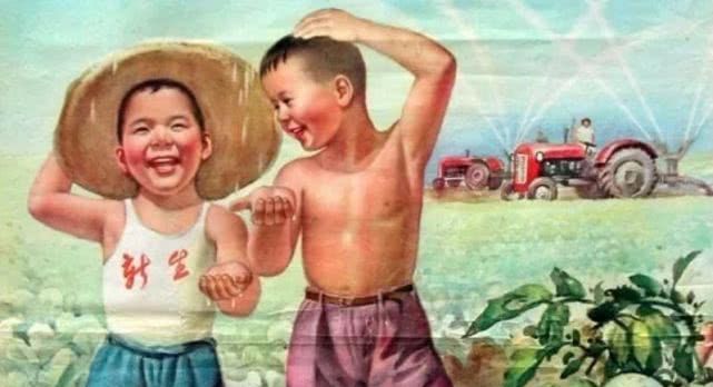 叫你生儿砸,扎心了吧!哈哈哈哈哈 御匾会国际注册