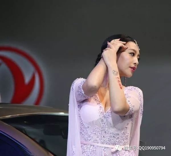 t01c7db9802a1228cbd.jpg