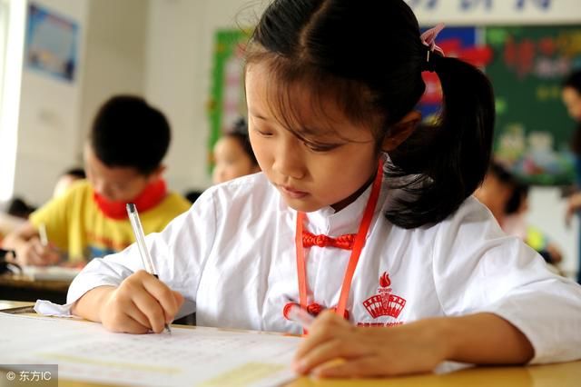 南宁市今年小学地段划分1