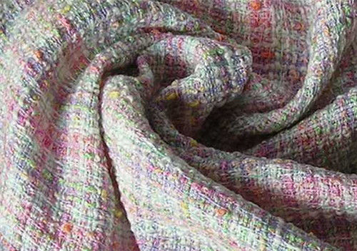 acrylic是什么面料 acrylic面料有哪些优缺点0