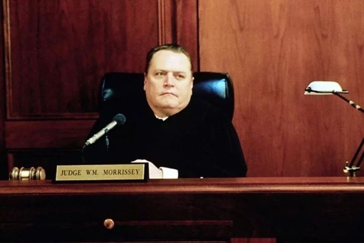 子最深刻的内涵,或在这位更出格的性书大亨身