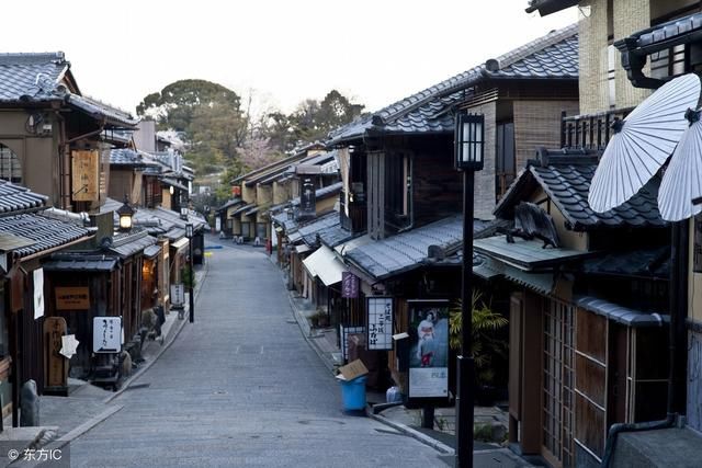 《旅游推荐》日本自由行！！！