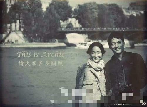 金星现身机场刮过一阵名媛风,还有种优雅叫诗