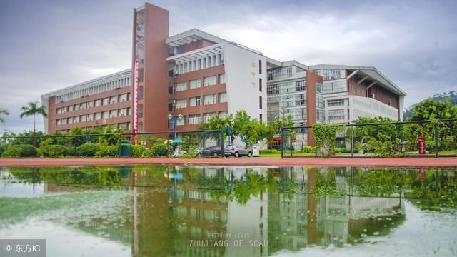 佛山科学技术学院四级,佛山科学技术学院四级考试不考可以吗