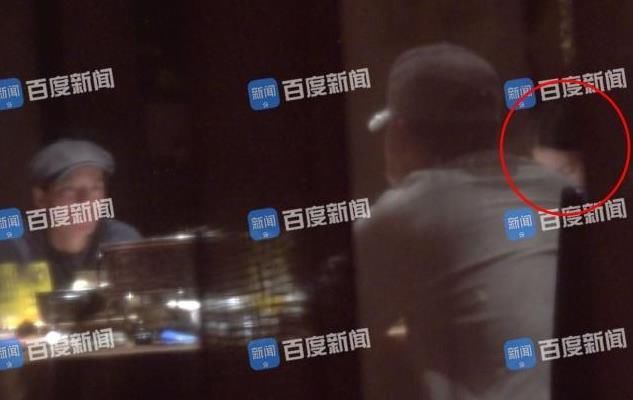 贾乃亮金晨两年前就已生情?曾晒两人聊天记录