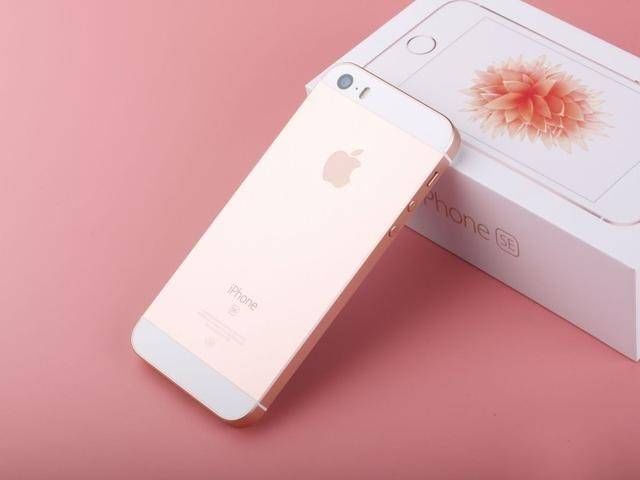 手机手柄3款新iPhone,苹果过万!你还一如既安卓模拟器能用价格吗图片