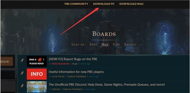LOL云顶之弈下载无需教程安装v教程资格提前英伦情趣内衣图片