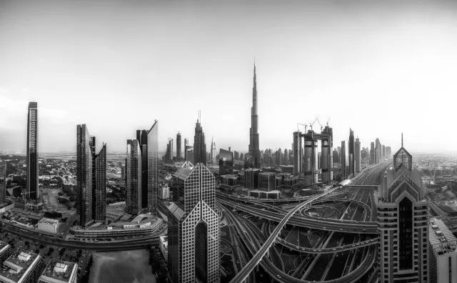 Best10视觉中国签约摄影师入围作品欣赏