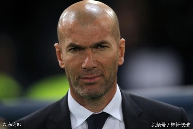 法国世界杯前景堪忧,跌跌撞撞击败小组赛最弱