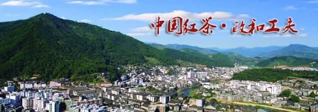 福建地名组成的春节祝福，谁编的太有才了!