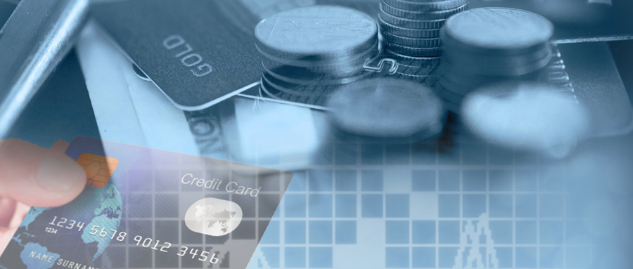 什么是基金理财有风险吗 t01c8218a68ceb8cf88.jpg