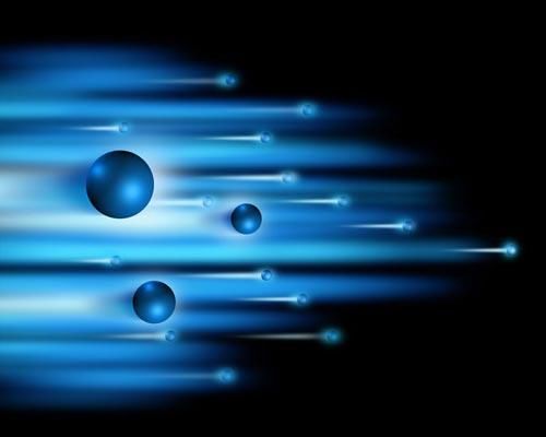 科学家:人类实现瞬间移动只是时间问题，但人的意识可能无法保留